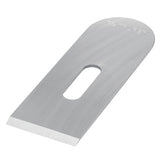 Cuhilla para arpintero tipo hanla anho de orte 1 5/8'' truper..